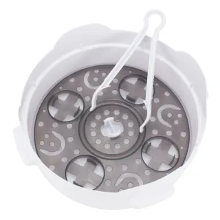 DR BROWNS STERILIZATOR ZA FLASICE 806 