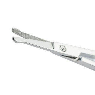 BABYONO MAKAZICE 066 