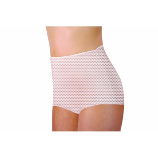 BABYONO VISEKRATNE GACICE 503/XL 
