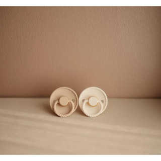 FRIGG DUDA CREAM/CROISSANT SIZE 1 76281445 
