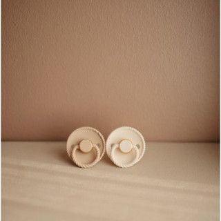 FRIGG DUDA CREAM/CROISSANT SIZE 2 76282445 