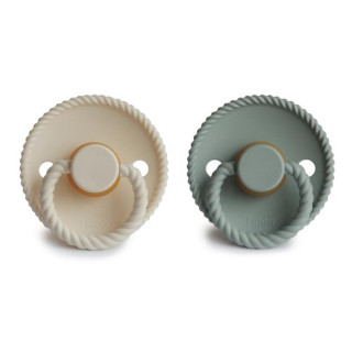 FRIGG DUDA CREAM/SAGE SIZE 1 76281421 