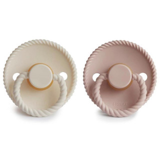 FRIGG DUDA BLUSH/CREAM SIZE 1 76281385 
