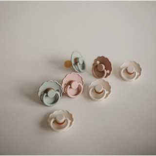 FRIGG DUDA BABY DESERT/CREAM SIZE 1 100462 