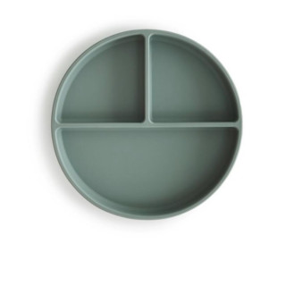MUSHIE TANJIR CAMBRIDGE BLUE 2320031 