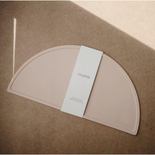 MUSHIE PODMETAC BLUSH 2370019 
