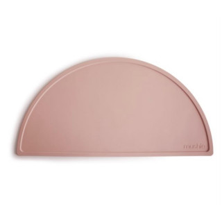 MUSHIE PODMETAC BLUSH 2370019 