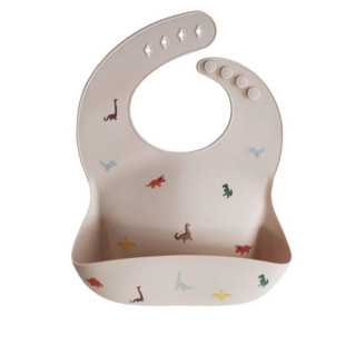 MUSHIE SIPERAK DINOSAURUS 2500250 