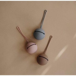 MUSHIE KUTIJA ZA DUDU BLUSH 2255019 