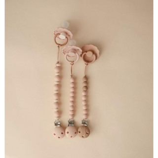 MUSHIE MUSHIE LANCIC ZA DUDU HERA BLUSH 100061 