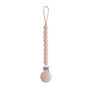 MUSHIE MUSHIE LANCIC ZA DUDU HERA BLUSH 100061 