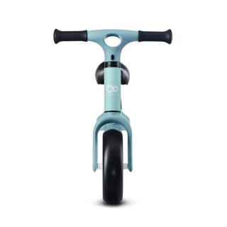 KINDERKRAFT BICIKL TOVE SUMMER MINT 40732 