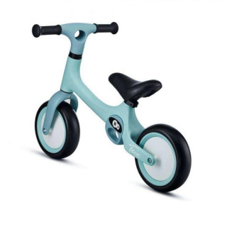 KINDERKRAFT BICIKL TOVE SUMMER MINT 40732 