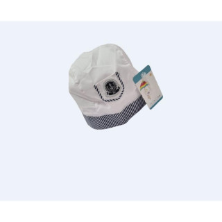 READY GROUP KAPA DJECIJA DJ18432 