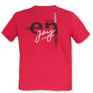 READY GROUP MAJICA JOY 8-10 