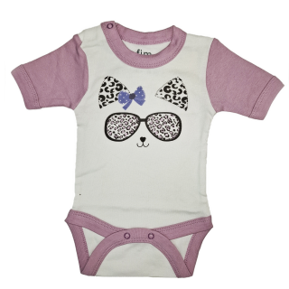 FIM BEBI BODI 0462 