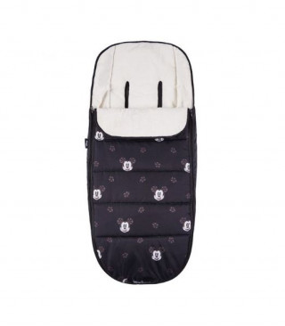 EASYWALKER NAVLAKA EDB10103 MICKEY DIAMOND 