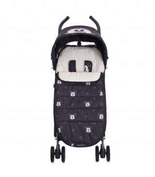 EASYWALKER NAVLAKA EDB10103 MICKEY DIAMOND 
