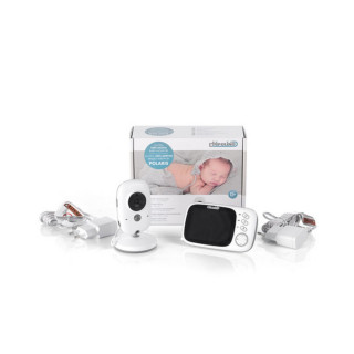 CHIPOLINO VIDEO MONITOR POLARIS VIBEFP171SI 