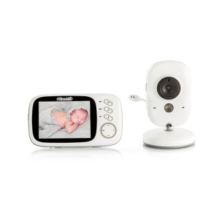 CHIPOLINO VIDEO MONITOR POLARIS VIBEFP171SI 