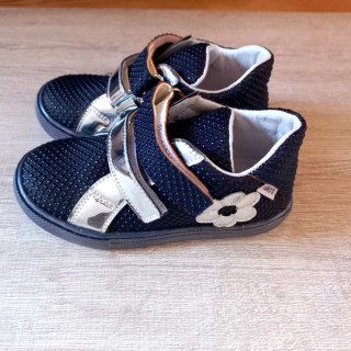 MARKOS DJ.CIPELE M2 2197,2247,2315,2235,2306,2235 