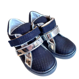 MARKOS DJ.CIPELE M2 2197,2247,2315,2235,2306,2235 