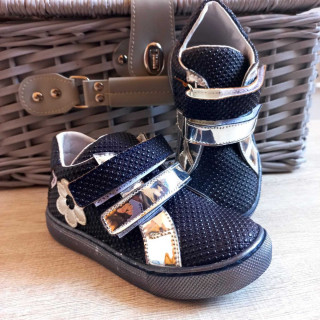 MARKOS DJ.CIPELE M2 2197,2247,2315,2235,2306,2235 