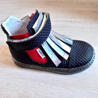MARKOS DJ.CIPELE M2/1 2231 