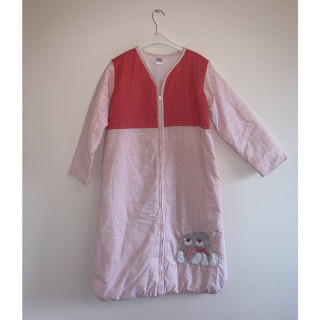 FIM VRECA ZA SPAVANJE SA RUKAVIMA 2-4 900034 