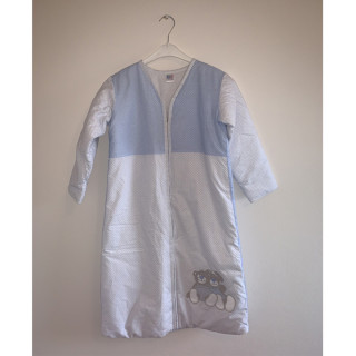 FIM VRECA ZA SPAVANJE SA RUKAVIMA 2-4 900034 