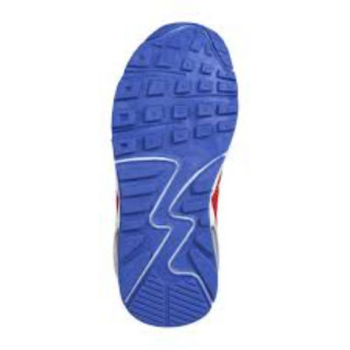 CERDA PATIKE 2300002601 