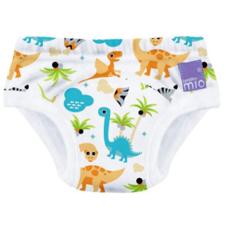 BAMBINO_MIO TRENING GACE TP18-24 DNO 