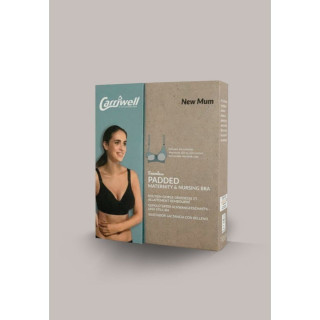CARRIWELL GRUDNJAK ZA DOJILJE S 3300 