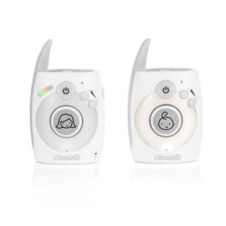 CHIPOLINO BEBI MONITOR ASTRO SMOKED PEARL BEFAST0183SP 