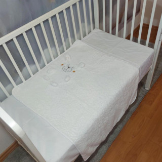 READY GROUP BEBI CEBE TOYS 