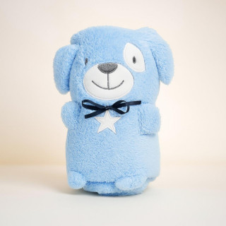 READY GROUP BEBI CEBE TOYS 