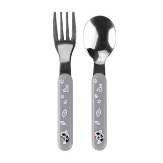 BABYONO SET KASIKA I VILJUSKA 1065 