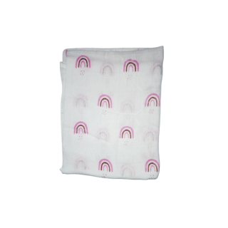 MANCESTER SARENA TETRA PELENA 