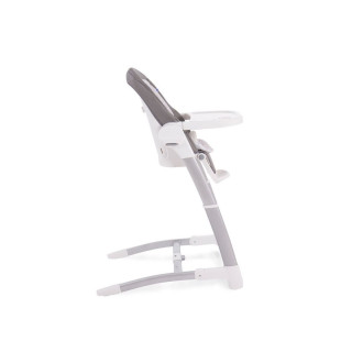KIKKA BOO STOLICA I LJULJASKA PRIMA GREY 3U1 31005010004 