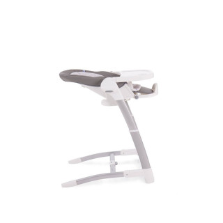 KIKKA BOO STOLICA I LJULJASKA PRIMA GREY 3U1 31005010004 