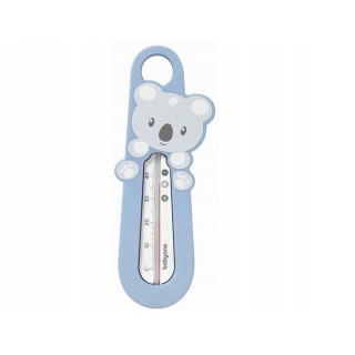 BABYONO TERMOMETAR 777/02 