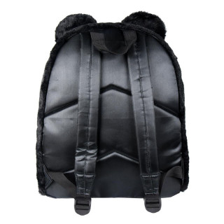 CERDA RUKSAK MICKEY 2100002786 