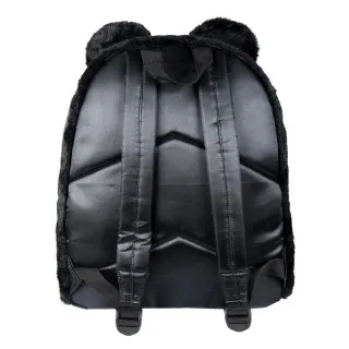 CERDA RUKSAK MICKEY 2100002786 