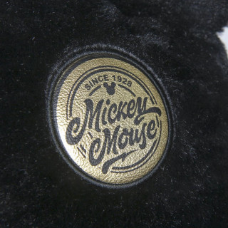 CERDA RUKSAK MICKEY 2100002786 