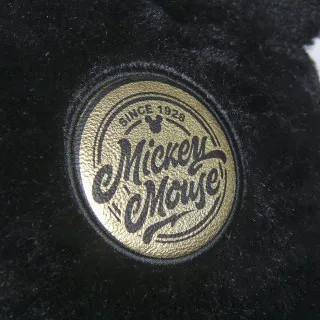 CERDA RUKSAK MICKEY 2100002786 