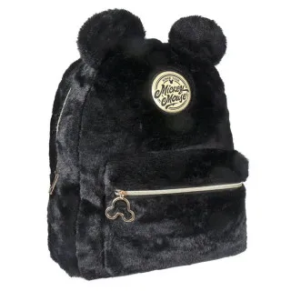 CERDA RUKSAK MICKEY 2100002786 