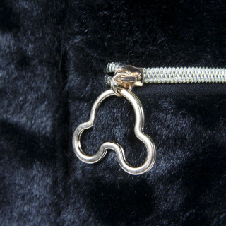 CERDA RUKSAK MICKEY 2100002786 