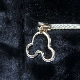 CERDA RUKSAK MICKEY 2100002786 