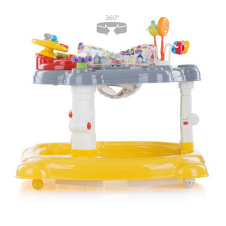 CHIPOLINO HODALJKA JOYA LUX RABBITS PRJL01902RA 