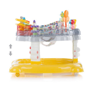 CHIPOLINO HODALJKA JOYA LUX RABBITS PRJL01902RA 